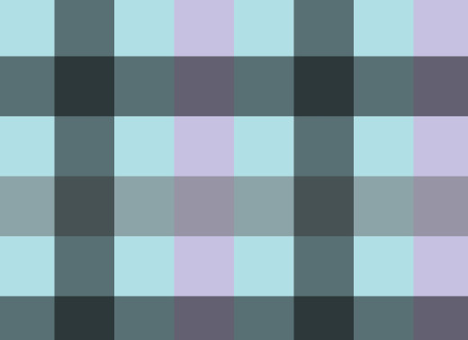 1142347 (a): :1920x1389